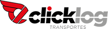 Clicklog Transportes
