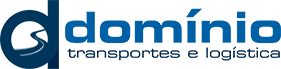 Domínio Transportes